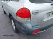 2006 Hyundai Santa Fe GLS с VIN KM8SC13D26U079706, выставлен на аукционе IAAI как лот 42464991 с пробегом 133 735 миль миль и . История ставок и продаж доступна на DreamBid. Изображение 12.