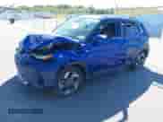 2021 Hyundai Venue Denim с VIN KMHRC8A38MU103120, выставлен на аукционе IAAI как лот 43492415 с пробегом 68 889 миль миль и . История ставок и продаж доступна на DreamBid. Изображение 19.