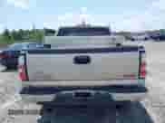 2005 GMC Sierra 1500 SLE with VIN 2GTEK13TX51269548, listed as a IAAI auction lot 42592979 with 425,927 mi miles and . Bid and sale history available at DreamBid. Image 16.