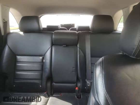 2019 Kia Sorento EX Sport with VIN 5XYPH4A54KG532678, listed as a Copart auction lot 54340795 with 164,268 mi miles and Salvage title. Bid and sale history available at DreamBid. Image 10.