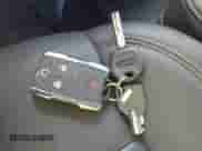 2021 Chevrolet Silverado 1500 Work Truck with VIN 3GCNYAEH1MG295419, listed as a IAAI auction lot 41944412 with Not provided miles and . Bid and sale history available at DreamBid. Image 11.