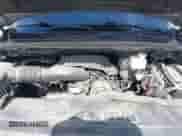 2022 Ram 1500 Big Horn z VIN 1C6RREFT3NN157681, wystawiony jako IAAI lot #42358287 z przebiegiem 106 659 mil mil oraz . Historia ofert i sprzedaży dostępna na DreamBid. Obrazek 10.