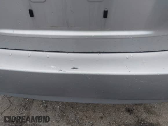 2012 Toyota Prius Two с VIN JTDZN3EU7C3066845, выставлен на аукционе IAAI как лот 43177715 с пробегом 192 951 миль миль и . История ставок и продаж доступна на DreamBid. Изображение 6.