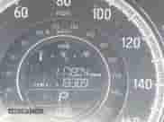 2017 Honda Accord EX-L with VIN 1HGCR2F87HA114404, listed as a IAAI auction lot 43007676 with 117,804 mi miles and . Bid and sale history available at DreamBid. Image 15.