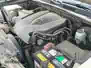 2020 Toyota Tacoma SR5 z VIN 3TMBZ5DN5LM026533, wystawiony jako IAAI lot #41529069 z przebiegiem 87 710 mil mil oraz . Historia ofert i sprzedaży dostępna na DreamBid. Obrazek 19.