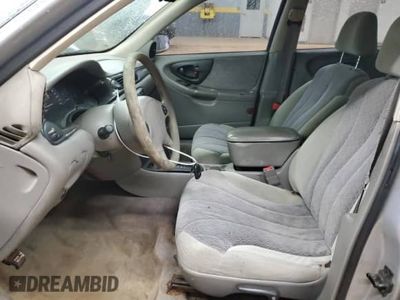 2000 Chevrolet Malibu с VIN 1G1ND52J8Y6104296, выставлен на аукционе Copart как лот 89326455 с пробегом 186 228 миль миль и Списание • Salvage title. История ставок и продаж доступна на DreamBid. Изображение 7.