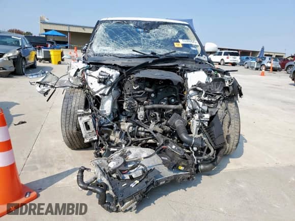 2016 Land Rover Range Rover Sport HSE с VIN SALWR2KF9GA657776, выставлен на аукционе Copart как лот 70386825 с пробегом Не указан миль и Списание • Salvage title. История ставок и продаж доступна на DreamBid. Изображение 5.