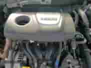 2018 Hyundai Sonata Eco с VIN 5NPE24AA7JH671507, выставлен на аукционе Copart как лот 82303175 с пробегом 53 515 миль миль и Чистый • Clean title. История ставок и продаж доступна на DreamBid. Изображение 13.