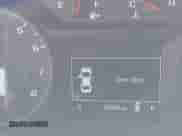 2022 Chevrolet Malibu LT z VIN 1G1ZD5ST7NF167565, wystawiony jako IAAI lot #43365428 z przebiegiem 52 285 mil mil oraz . Historia ofert i sprzedaży dostępna na DreamBid. Obrazek 15.