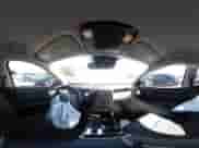 2023 Hyundai Tucson XRT with VIN KM8JFCAEXPU261133, listed as a IAAI auction lot 42270010 with 34,709 mi miles and . Bid and sale history available at DreamBid. Image 18.