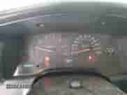 2003 Dodge Dakota с VIN 1D7HG12X23S345155, выставлен на аукционе Copart как лот 45223315 с пробегом 132 984 миль миль и Списание • Salvage title. История ставок и продаж доступна на DreamBid. Изображение 9.