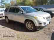 2010 Saturn Outlook XR-L Premium с VIN 5GZLVWED9AJ126963, выставлен на аукционе IAAI как лот 43498311 с пробегом 225 437 миль миль и . История ставок и продаж доступна на DreamBid. Изображение 1.