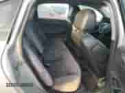 2012 Chevrolet Impala Police Police with VIN 2G1WD5E32C1313759, listed as a Copart auction lot 41669785 with 204,016 mi miles and Salvage title. Bid and sale history available at DreamBid. Image 10.