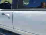 2000 Ford Explorer XLT with VIN 1FMZU63E2YZC67651, listed as a IAAI auction lot 43486658 with 248,518 mi miles and . Bid and sale history available at DreamBid. Image 13.