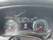 2017 GMC Sierra 1500 Denali z VIN 3GTU2PEC5HG411196, wystawiony jako IAAI lot #43264769 z przebiegiem 126 670 mil mil oraz . Historia ofert i sprzedaży dostępna na DreamBid. Obrazek 7.