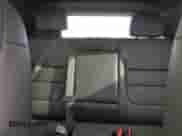 2022 Chevrolet TrailBlazer ACTIV with VIN KL79MVSL5NB070179, listed as a Copart auction lot 61401775 with 58,837 mi miles and Salvage title. Bid and sale history available at DreamBid. Image 10.