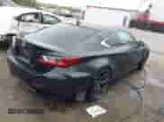 2015 Lexus RC F с VIN JTHHP5BC4F5003383, выставлен на аукционе IAAI как лот 42060624 с пробегом 61 978 миль миль и . История ставок и продаж доступна на DreamBid. Изображение 4.