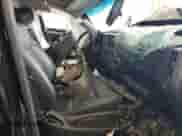 2014 Chevrolet Silverado 1500 LT z VIN 3GCUKREC8EG114074, wystawiony jako Copart lot #85384445 z przebiegiem 107 894 mil mil oraz Szkoda całkowita • Salvage title. Historia ofert i sprzedaży dostępna na DreamBid. Obrazek 7.