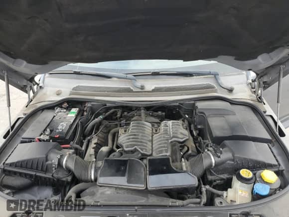 2012 Land Rover Range Rover Sport HSE z VIN SALSF2D42CA754041, wystawiony jako Copart lot #80756005 z przebiegiem 88 858 mil mil oraz Szkoda całkowita • Salvage title. Historia ofert i sprzedaży dostępna na DreamBid. Obrazek 12.