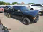 1997 Nissan Frontier XE с VIN 1N6SD11S8VC324366, выставлен на аукционе Copart как лот 59929355 с пробегом 106 999 миль миль и Списание • Salvage title. История ставок и продаж доступна на DreamBid. Изображение 4.