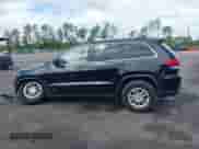 2020 Jeep Grand Cherokee Laredo E with VIN 1C4RJEAG7LC246477, listed as a IAAI auction lot 43113752 with 26,198 mi miles and . Bid and sale history available at DreamBid. Image 14.