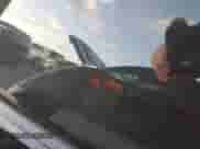 2015 Chevrolet Corvette Z06 2LZ с VIN 1G1YR2D64F5606585, выставлен на аукционе Copart как лот 76243904 с пробегом Не указан миль и Списание • Salvage title. История ставок и продаж доступна на DreamBid. Изображение 9.