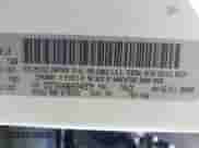 2017 Ram ProMaster Cargo с VIN 3C6TRVAG6HE546579, выставлен на аукционе IAAI как лот 43147189 с пробегом 276 801 миль миль и . История ставок и продаж доступна на DreamBid. Изображение 9.