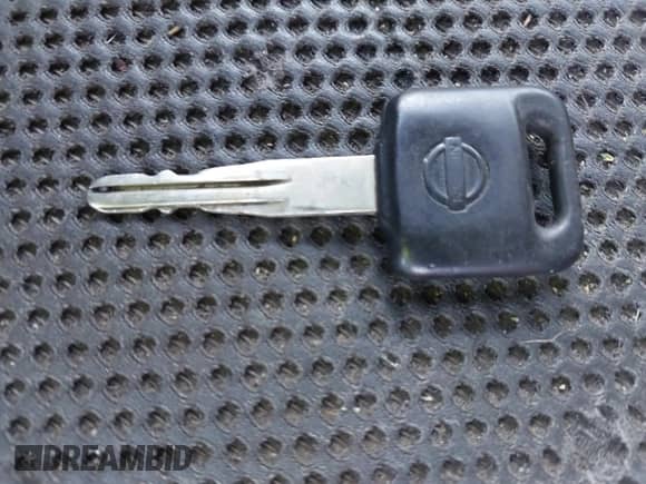 2011 Nissan Frontier Pro-4X with VIN 1N6AD0EV4BC420677, listed as a IAAI auction lot 43050825 with 142,954 mi miles and . Bid and sale history available at DreamBid. Image 11.