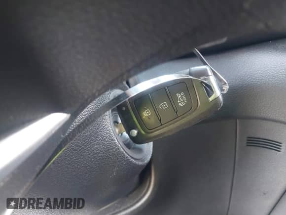 2023 Hyundai Santa Fe SE with VIN 5NMS1DAJ4PH494250, listed as a IAAI auction lot 43199572 with 38,936 mi miles and . Bid and sale history available at DreamBid. Image 11.