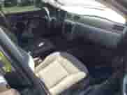 2013 Chevrolet Impala Police с VIN 2G1WD5E35D1106638, выставлен на аукционе IAAI как лот 42791624 с пробегом 198 805 миль миль и . История ставок и продаж доступна на DreamBid. Изображение 5.