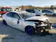 2017 Lexus IS 300 с VIN JTHCM1D23H5018315, выставлен на аукционе Copart как лот 76665123 с пробегом 67 836 миль миль и На запчасти • Non repairable. История ставок и продаж доступна на DreamBid. Изображение 4.