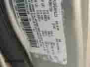 2007 Dodge Caravan SXT с VIN 1D4GP45R57B161096, выставлен на аукционе Copart как лот 70844184 с пробегом 210 054 миль миль и Списание • Salvage title. История ставок и продаж доступна на DreamBid. Изображение 15.