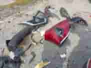 2023 Nissan Murano SL with VIN 5N1AZ2CJ5PC120326, listed as a IAAI auction lot 43225363 with 69,286 mi miles and . Bid and sale history available at DreamBid. Image 11.