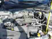 2012 Subaru Forester X Limited z VIN JF2SHAEC3CH450047, wystawiony jako IAAI lot #43489172 z przebiegiem 128 132 mil mil oraz . Historia ofert i sprzedaży dostępna na DreamBid. Obrazek 10.