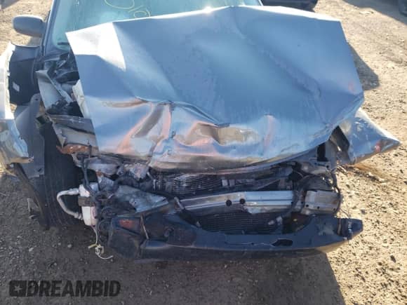 2005 Chevrolet Malibu Classic z VIN 1G1ND52F55M209431, wystawiony jako Copart lot #73385254 z przebiegiem Nie podano mil oraz Szkoda całkowita • Salvage title. Historia ofert i sprzedaży dostępna na DreamBid. Obrazek 11.