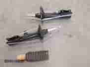 1987 Toyota Camry LE z VIN JT2SV22E3H3012242, wystawiony jako IAAI lot #42526925 z przebiegiem 191 564 mil mil oraz . Historia ofert i sprzedaży dostępna na DreamBid. Obrazek 12.