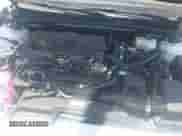 2022 Toyota Camry Hybrid LE with VIN 4T1C31AK8NU579485, listed as a IAAI auction lot 42881151 with 30,938 mi miles and . Bid and sale history available at DreamBid. Image 10.