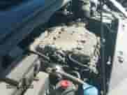 2007 Honda Odyssey EX-L z VIN 5FNRL38787B080046, wystawiony jako IAAI lot #42240227 z przebiegiem 138 073 mil mil oraz . Historia ofert i sprzedaży dostępna na DreamBid. Obrazek 16.