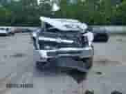 2015 Chevrolet Silverado 2500HD Work Truck с VIN 1GC1KUE88FF182427, выставлен на аукционе Copart как лот 61722355 с пробегом Не указан миль и Списание • Salvage title. История ставок и продаж доступна на DreamBid. Изображение 5.