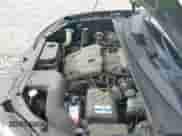 2008 Hyundai Tucson SE with VIN KM8JN72D28U827254, listed as a IAAI auction lot 42746223 with 78,466 mi miles and . Bid and sale history available at DreamBid. Image 20.