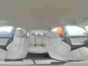 2022 Honda Accord с VIN 1HGCV3F19NA010710, выставлен на аукционе Copart как лот 47818275 с пробегом 54 907 миль миль и Списание • Salvage title. История ставок и продаж доступна на DreamBid. Изображение 13.