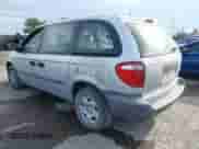 2003 Dodge Caravan with VIN 1D8GP25B13B329381, listed as a IAAI auction lot 43084315 with 194,166 mi miles and . Bid and sale history available at DreamBid. Image 3.