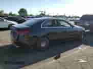 2023 Mercedes-Benz C 300 z VIN W1KAF4GB2PR134876, wystawiony jako Copart lot #80153075 z przebiegiem Nie podano mil oraz Szkoda całkowita • Salvage title. Historia ofert i sprzedaży dostępna na DreamBid. Obrazek 3.