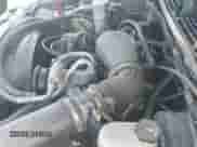 2000 Chevrolet S-10 LS с VIN 1GCCS19W3Y8242184, выставлен на аукционе IAAI как лот 42087685 с пробегом 125 188 миль миль и . История ставок и продаж доступна на DreamBid. Изображение 18.