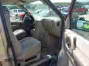 2004 Chevrolet Astro с VIN 1GNEL19X64B127453, выставлен на аукционе IAAI как лот 42661353 с пробегом 175 000 миль миль и . История ставок и продаж доступна на DreamBid. Изображение 5.
