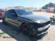 2021 BMW 4 Series M440i xDrive с VIN WBA13AR07MCG10695, выставлен на аукционе IAAI как лот 42272055 с пробегом 42 588 миль миль и . История ставок и продаж доступна на DreamBid. Изображение 1.