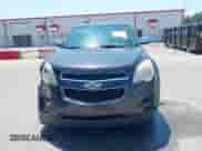 2013 Chevrolet Equinox LT с VIN 2GNALDEK1D6360315, выставлен на аукционе IAAI как лот 42813803 с пробегом 111 614 миль миль и . История ставок и продаж доступна на DreamBid. Изображение 12.