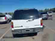 2005 Chevrolet Suburban LS с VIN 1GNEC16Z35J105522, выставлен на аукционе IAAI как лот 43431579 с пробегом 261 152 миль миль и . История ставок и продаж доступна на DreamBid. Изображение 16.