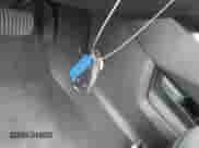 2025 Chevrolet Equinox FWD LT с VIN 3GNAXHEG1SL134484, выставлен на аукционе IAAI как лот 41681459 с пробегом 1 008 миль миль и . История ставок и продаж доступна на DreamBid. Изображение 11.