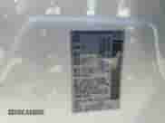 2021 Nissan Murano Platinum with VIN 5N1AZ2DJ4MC115158, listed as a Copart auction lot 71445565 with 53,720 mi miles and Salvage title. Bid and sale history available at DreamBid. Image 13.